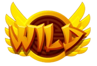 logo PADA4D